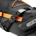 Ortlieb Seat-Pack 11 L