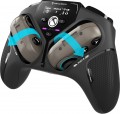 Turtle Beach Stealth Pivot Wireless Smart Controller