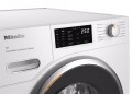 Miele WWG 880 WCS