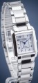 Citizen EW5600-87D
