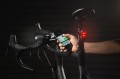 Lezyne Super Drive 1800+ KTV Pro Smart Pair