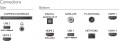 Philips 43PUS8548