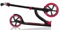 Globber NL 230-205 Duo