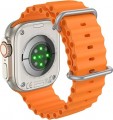 Borofone BD10 Ultra