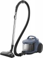 Electrolux EL 31 C1LDB
