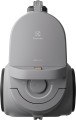 Electrolux EL 51 A2UG