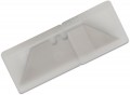 Civivi Elementum Utility C23039B-5