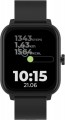 Maxcom Ecowatch 4