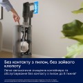 Electrolux EP 83 HB25UV