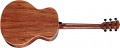 Taylor Gold Label 814e