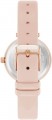 Anne Klein AK/5150BMBH