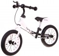 SporTrike Boomerang SporTrike