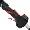 Vitals Master BK 3312jd