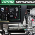 Apro 852122