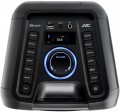 JVC XS-EP424B