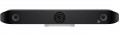 Poly Studio V52 USB Video Bar
