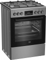 Beko FBM 62330 GXTN