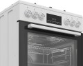 Beko FBM 62330 GWDTN