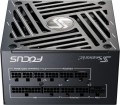 Seasonic FOCUS GX-1000 ATX 3.1