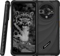UleFone Armor X31