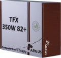 Inter-Tech TFX-350W 82+
