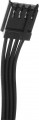 SilverStone SX800-LTI v1.2
