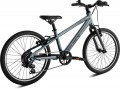 PUKY LS-Pro 20-7