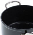 Green Pan Barcelona Pro CC005334-001