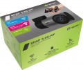 Tracer SNAP 3.5S-WF