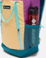 Columbia Echo Mountain 25L