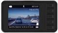 Navitel R260 NV