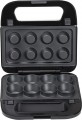 SOKANY SK-08063