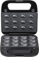 SOKANY SK-08063