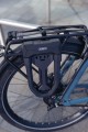 ABUS Granit Super Extreme 2500/165