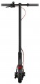 Xiaomi Mi Electric Scooter 4 Pro 2nd Gen