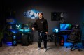 Acer ES Storm