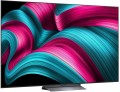 LG OLED77C5
