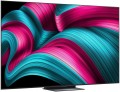 LG OLED83C5