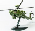 AIRFIX Apache J6004