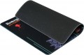 A4Tech Bloody BP-45 Renegade Midnight