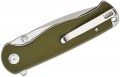 Sencut Errant S23054B-2