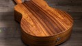 Taylor GS Mini-e Koa Bass