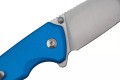 Sencut Serene S21022B-4