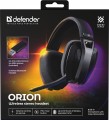 Defender Orion