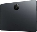 TCL NxtPaper 11 Plus