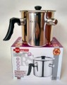Rainstahl RS-3100-15