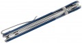 Sencut Skarnax S24025-3