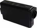 ATRIA OPS-151