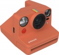 Polaroid Now+ Generation 3