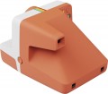 Polaroid Now+ Generation 3